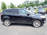 Used 2017 Ford Escape SE w/ SE Cold Weather Package image 5
