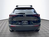 Used 2020 MAZDA CX-30 AWD w/ Select Package image 6
