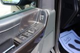 Used 2021 Ford F150 XLT image 5