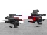 Used 2013 Chevrolet Silverado 1500 LT w/ All-Star Edition image 6