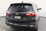 Used 2020 Chevrolet Equinox LT image 6