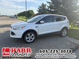 Used 2013 Ford Escape SE image 2