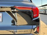 New 2025 GMC Terrain Elevation w/ Black Edition image 6