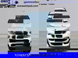Used 2019 BMW X3 sDrive30i w/ M Sport Package 2 image 2