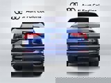 New 2025 Audi Q3 2.0T Premium image 6