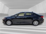 Used 2023 Toyota Corolla LE image 2