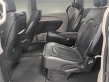 Used 2018 Chrysler Pacifica Limited w/ Tire & Wheel Group image 6