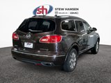 Used 2016 Buick Enclave Premium w/ Enclave Tuscan Edition image 5
