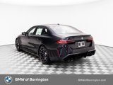 New 2026 BMW M5 w/ Carbon Package image 3