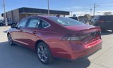 New 2023 Honda Accord EX image 5