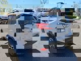 Used 2021 Subaru Forester Premium w/ Popular Package #1 image 4