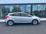 Used 2013 Ford Focus SE w/ SE Winter Pkg image 2