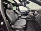 Used 2024 Alfa Romeo Stelvio Ti w/ Active Assist Plus Package image 5