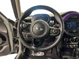 Used 2017 MINI Cooper S image 3
