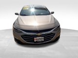 Used 2023 Chevrolet Malibu LT w/ Driver Confidence Package image 4