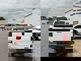 Used 2007 GMC Sierra 1500 SLE w/ SLE1 Preferred Package image 5