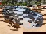 Used 2015 Cadillac ATS Luxury w/ Sun And Sound Package image 4