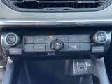 Used 2023 Jeep Compass Limited image 5