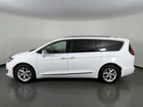 Used 2019 Chrysler Pacifica Limited image 5