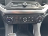 Used 2019 GMC Acadia SLE image 4