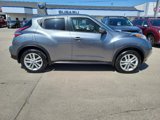 Used 2016 Nissan Juke SL image 5