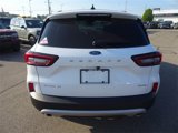 New 2024 Ford Escape Active w/ Tech Pack #2 image 5