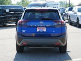 Used 2023 Nissan Rogue SV image 4