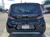 New 2025 Kia Soul LX image 5