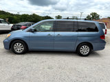 Used 2008 Honda Odyssey EX-L image 2