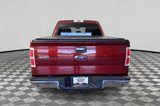 Used 2014 Ford F150 XLT image 5