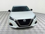 Used 2021 Nissan Altima 2.5 SR image 3