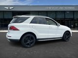 Used 2018 Mercedes-Benz GLE 350 image 3
