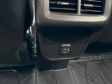 Used 2019 Chevrolet Equinox LT w/ Driver Convenience Package image 4