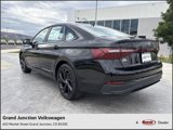 New 2025 Volkswagen Jetta SE image 5