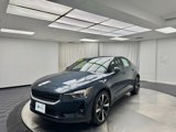 Used 2021 Polestar Polestar 2 image 2