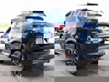 Used 2022 MAZDA CX-5 AWD 2.5 S w/ Premium Plus Pkg image 4