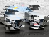 Used 2022 Nissan Altima 2.5 SV w/ SV Premium Package image 4