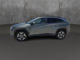 Used 2023 Hyundai Tucson SEL w/ Convenience Package image 5