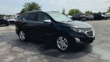 Certified 2019 Chevrolet Equinox Premier image 2