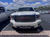 Used 2015 GMC Sierra 1500 Denali image 6