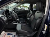 Used 2018 Jeep Compass Latitude w/ Cold Weather Group image 2