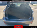 Used 2012 Lexus RX 350 AWD image 5