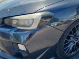 Used 2016 Subaru WRX Limited image 5