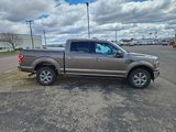 Used 2018 Ford F150 XLT w/ Equipment Group 302A Luxury image 6