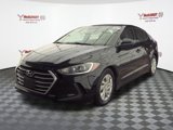 Used 2018 Hyundai Elantra SE image 2