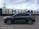 New 2025 Ford Escape SE image 3