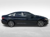 Used 2021 Volkswagen Jetta S w/ Driver Assistance Package image 3