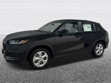 New 2025 Honda HR-V LX image 2