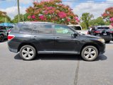 Used 2013 Toyota Highlander Limited image 2
