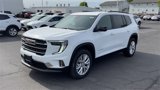 New 2025 GMC Acadia Elevation w/ Elevation Premium Package image 4